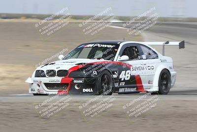 media/Oct-26-2024-Nasa (Sat) [[d836a980ea]]/Race Group B/Grapevine/